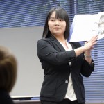 “自分らしい仕事”について考えてみた