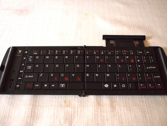 keybord5