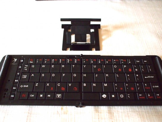 keybord6