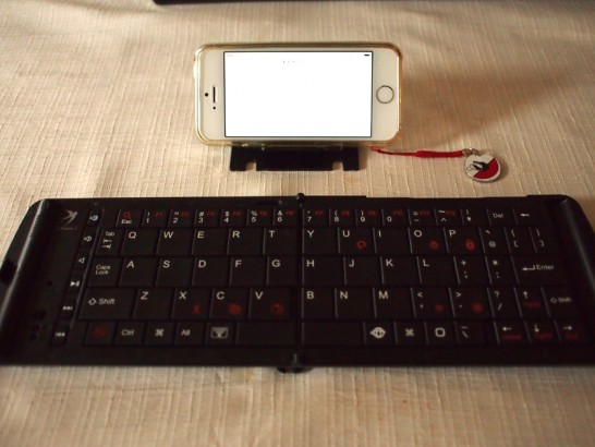 keybord7