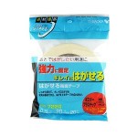 展示会、あると便利なアイテム