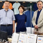 なぜ今ネットショップが展示会なのか３