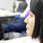応援される人とされない人のたった一つの違い
