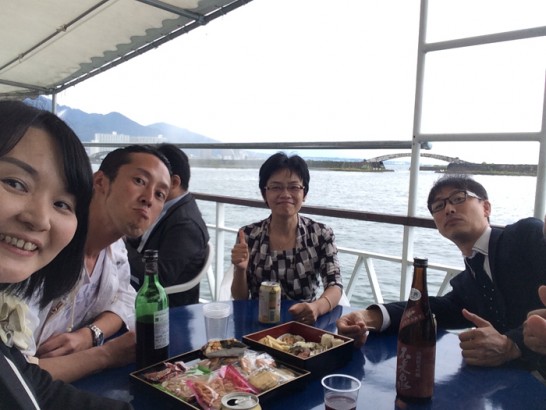 biwako4