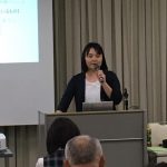 福井講演「成果に直結する展示会出展ノウハウ」報告