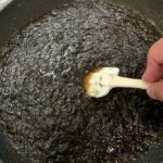 新ノリ