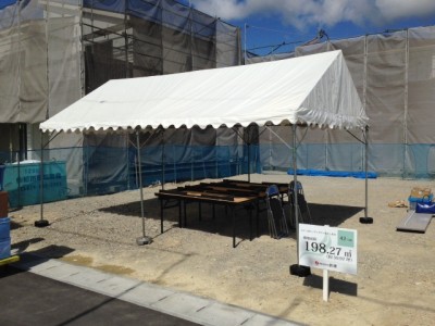 tent7