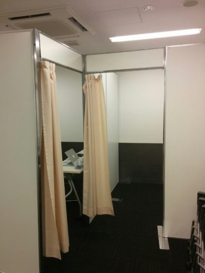 curtain2