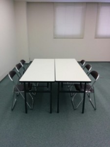 table-400x533