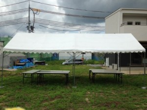 tent4-400x300