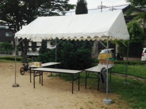 tent5-400x533