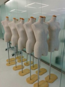 torso3-400x533